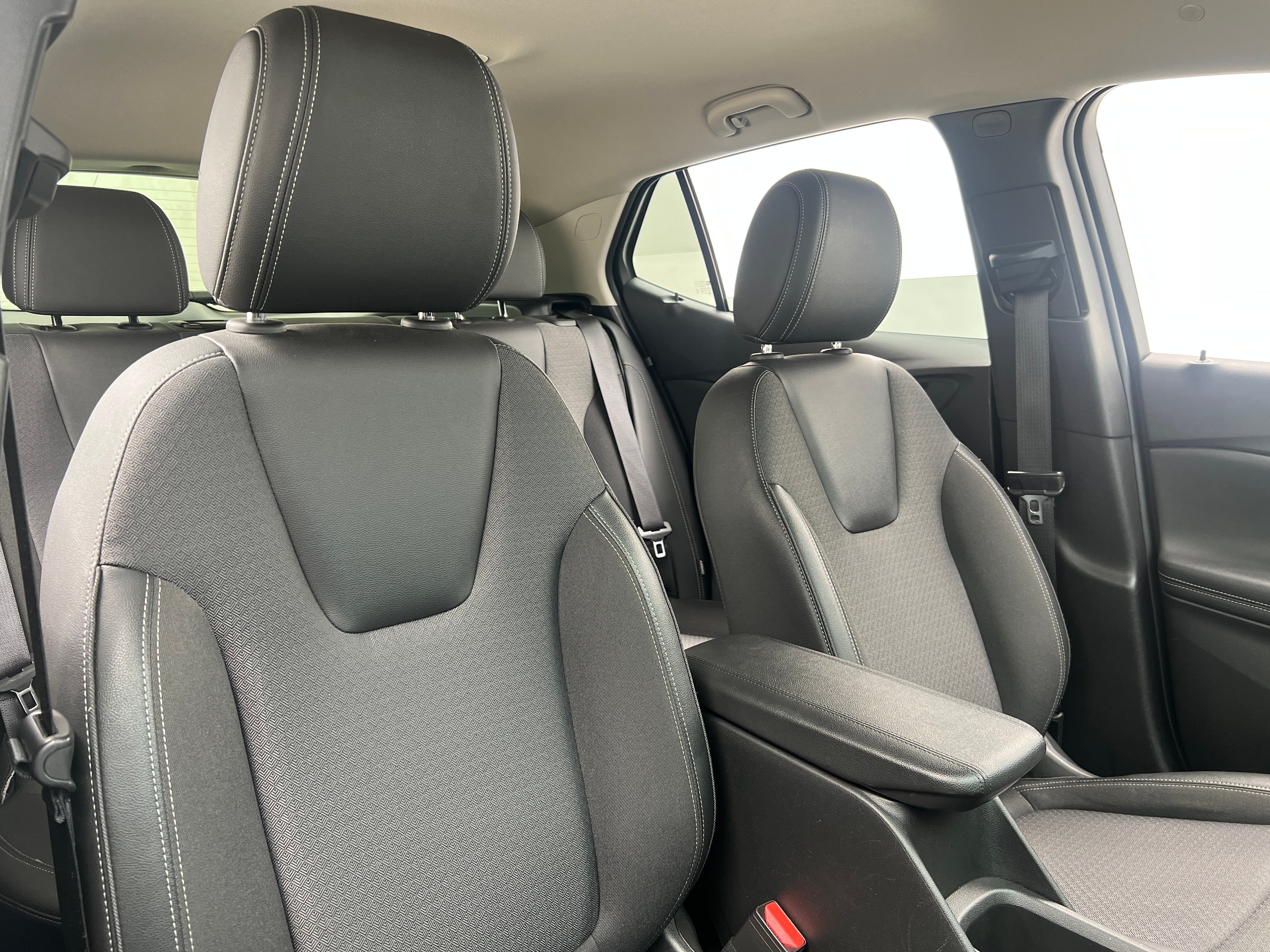 buick encore gx 2025 KL4AMCSL7SB195775 image buick encore gx 2025 KL4AMCSL7SB195775 image
